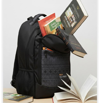 کوله اسپرت کد 055